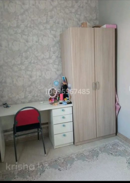 Продам дом.В пос.Талапкер.