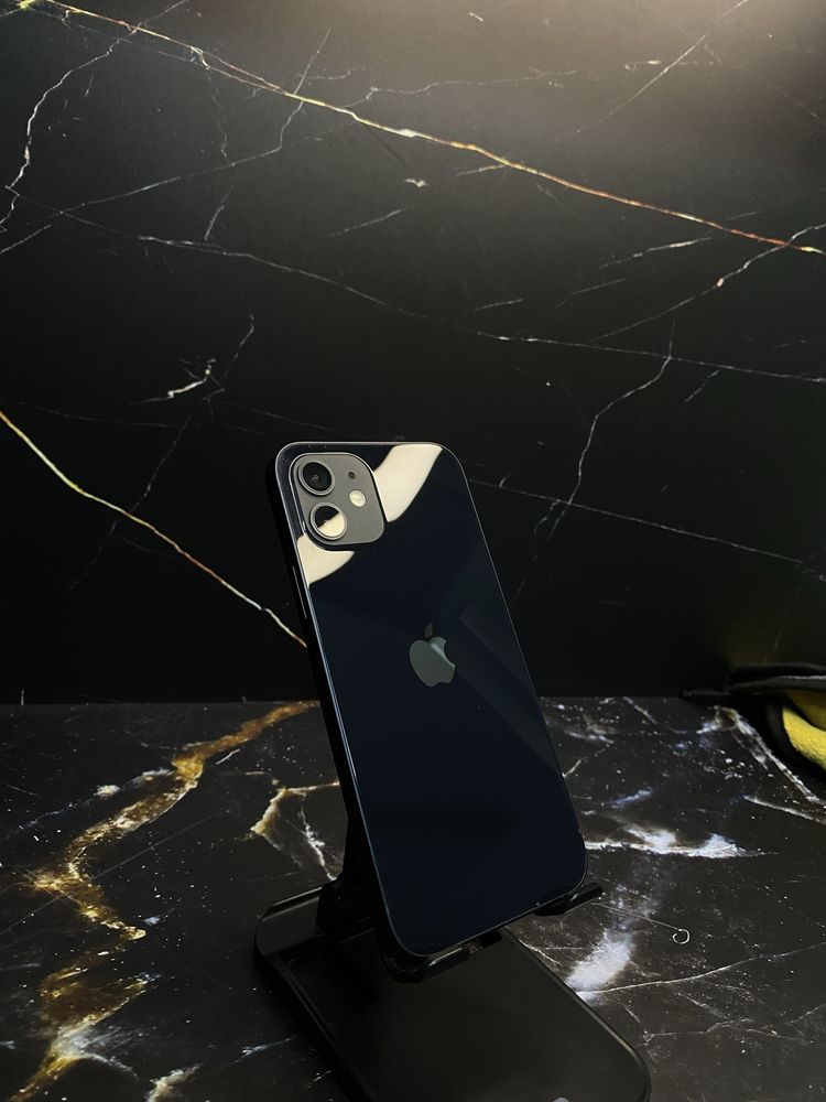iphone 12 / Aйфон 12