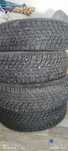 NEXEN Winguard ice 3 195/65 R15 95 T  без шипов