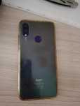 Redmi (Xiaomi) note 7
