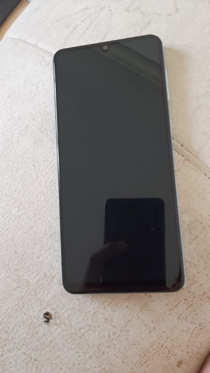 Продам Samsung A22
