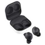 Продам оригинальные Samsung Galaxy Buds FE графит