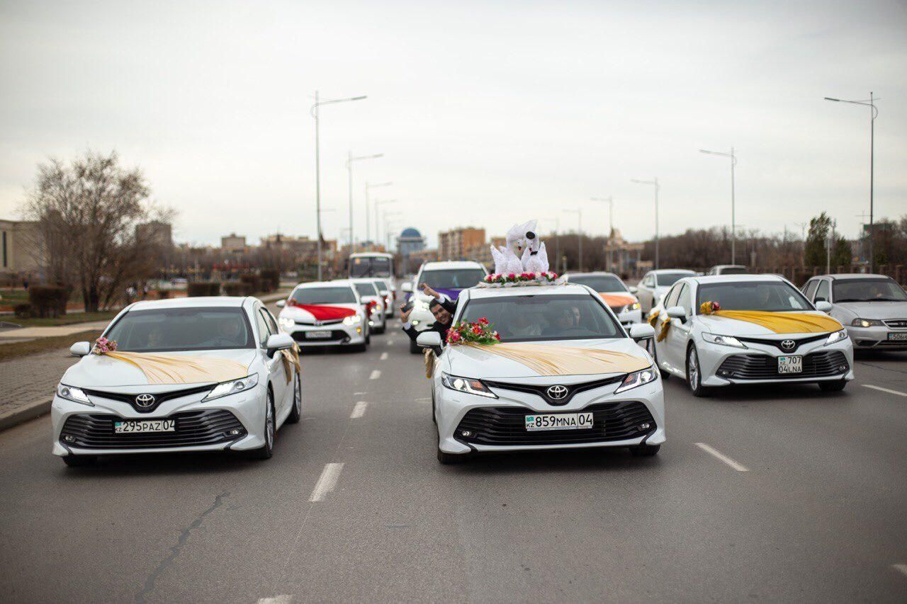 Аренда Авто Прокат Пассажирские Перевозки Трансфер Кортеж Роддом Такси