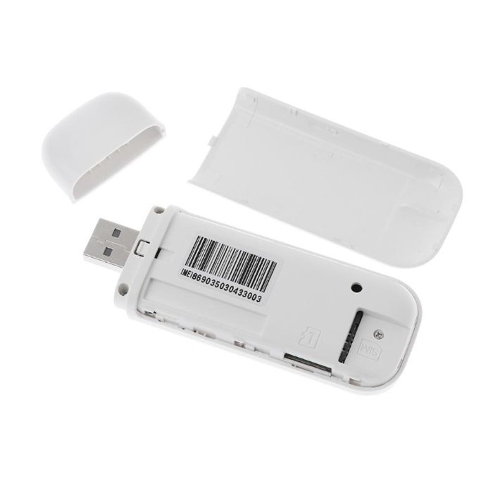4G USB WiFi модем Altel Tele2 Activ Beeline/Доставка по КАЗАХСТАНУ