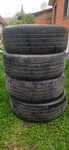 Шины Atrezzo 235/60R16 лето
