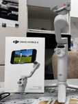 dji osmo mobile 6