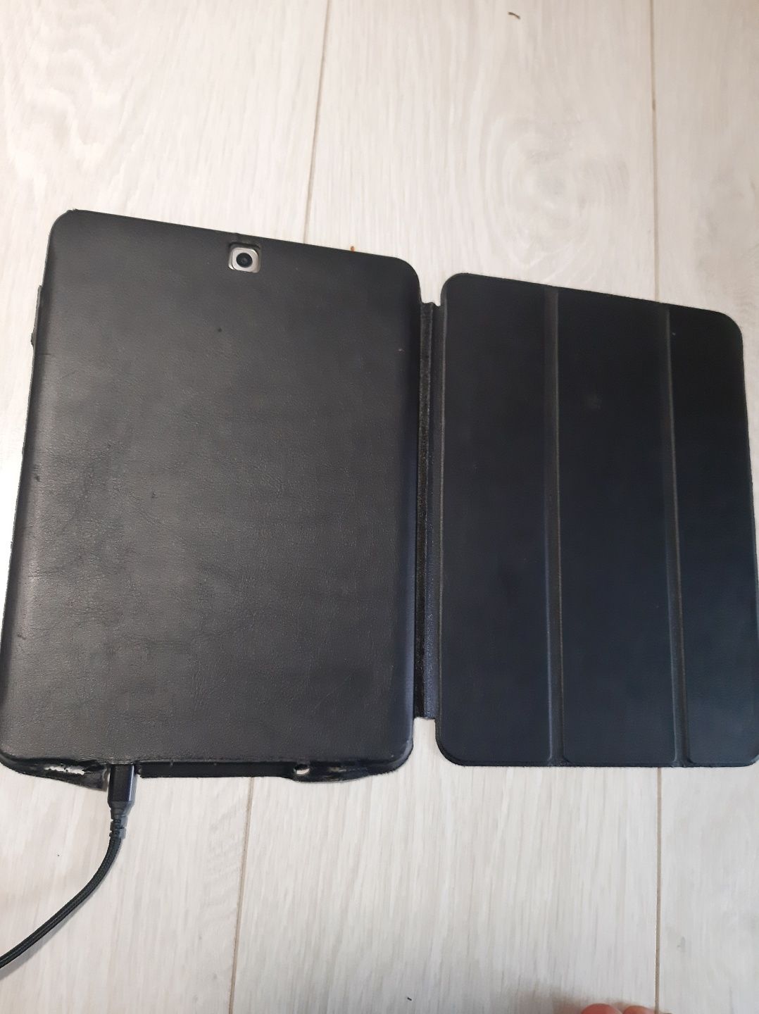 Продам планшет Samsung