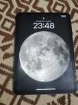 iPad 10.9 на 64гб в синем цвете