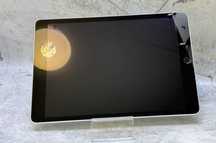 Аpple Ipad 9 поколение, Wi-Fi ( г.Караганда ул Ерубаева 54) ЛОТ 427050