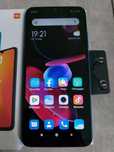 Redmi 9A Blue Original