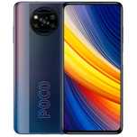 Poco x3 pro 9/256