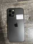 iPhone 12 pro 256gb