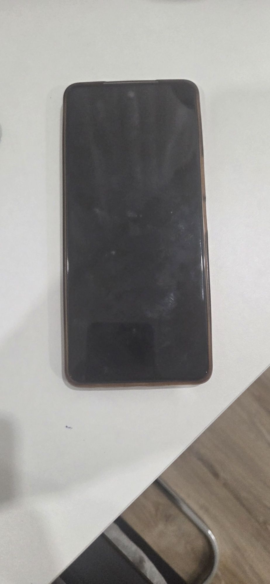 Смартфон Tecno Camon 19 pro