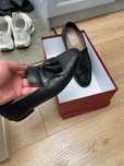 Salvatore ferragamo
