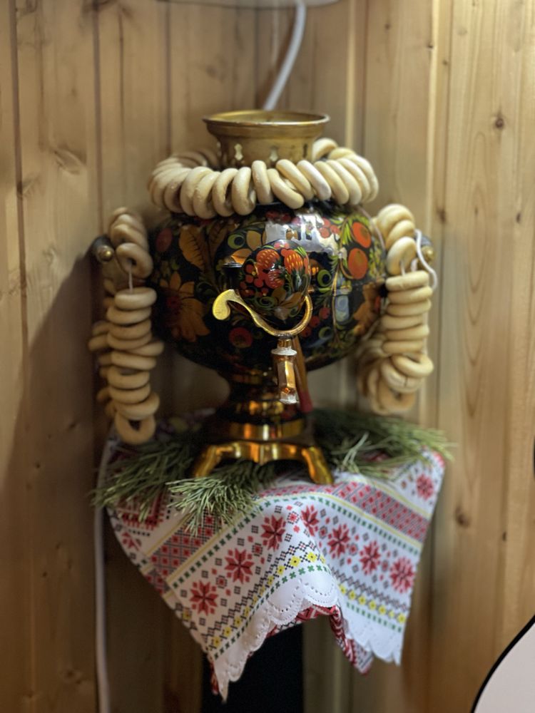 Сдам частный дом для женщины, либо семейной паре
