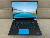 Alienware X16/Legion pro7/Acer Triton/Asus G18
