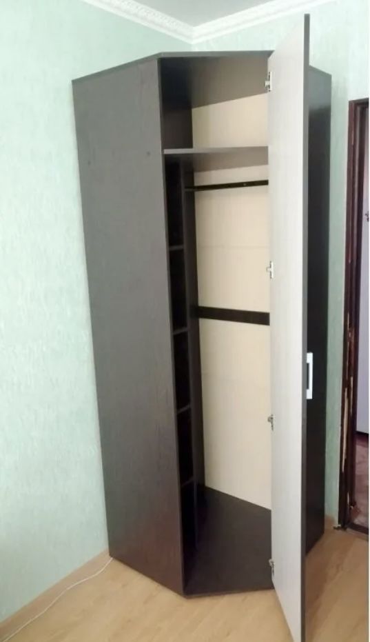 Продам шкаф с комодом в отличном состояний