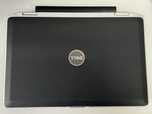 Продам ноутбук Dell Latitude E6420