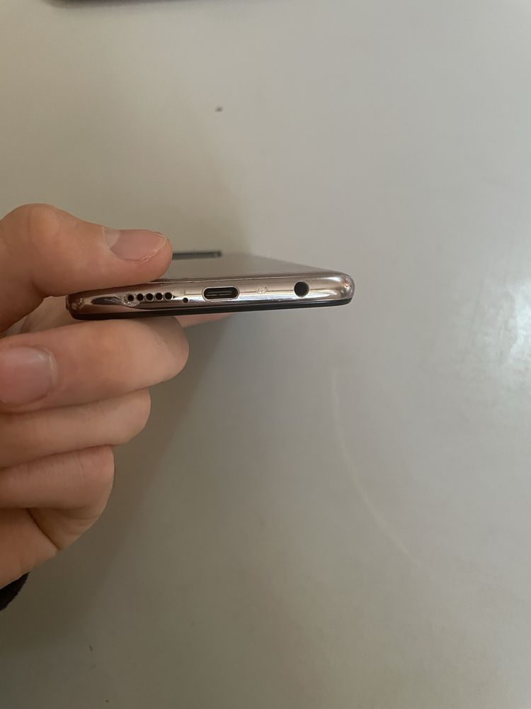Poco x3 pro 128gb