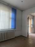 Продам комерческое помещение для любого вида деятельности