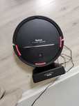 Продам робот-пылесос Tefal RG-7765 WH