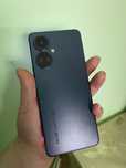 Tecno camon 19 pro 128гб