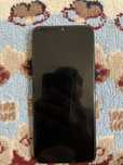 Oppo A57s 128 akk 81
