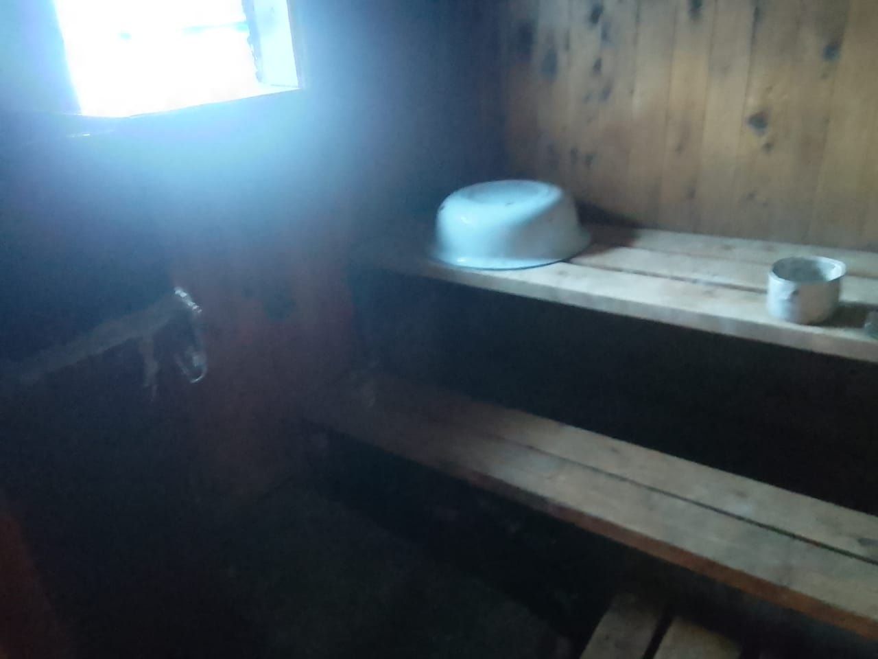 Продаётся дом в деревне Кожохово