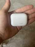 Продам airpods новые
