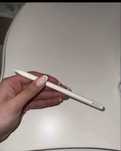 Apple pencil,стилус для айпада