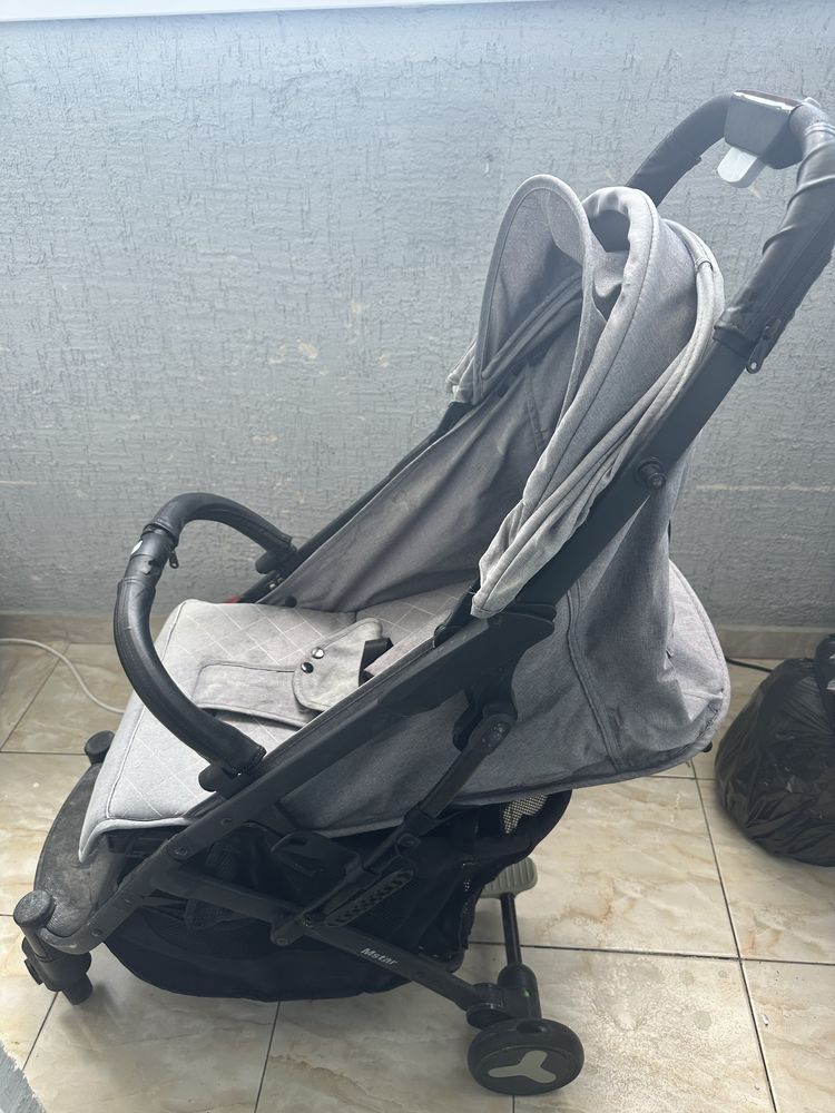 Продам коляски  3 шт