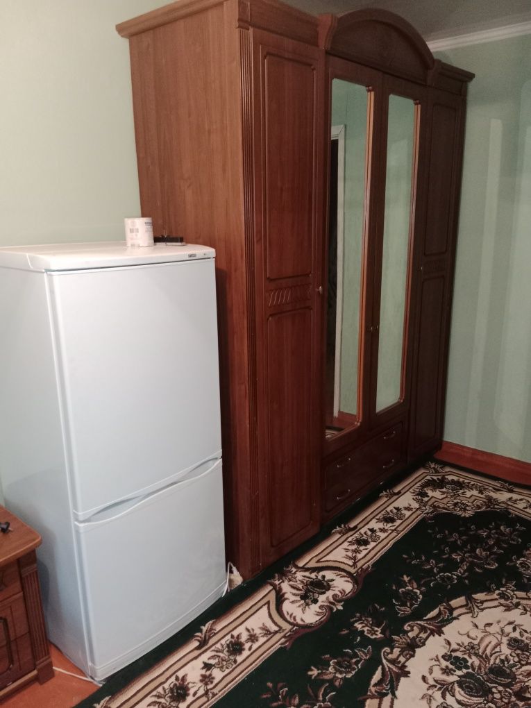 Сдам квартиру посуточно