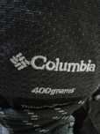 Columbia  ботинки