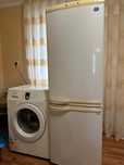 Продам Холодильник Samsung