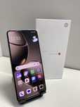 Xiaomi 14T 256ГБ, #КН17327