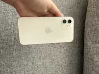Iphone 12, 128 Gb