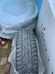 Балон Viatti 215/70 R16