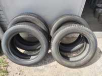 Продам шины 225/60 R18