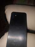 Samsung S24 обмен