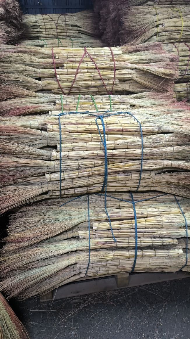 Продам веники ,оптом