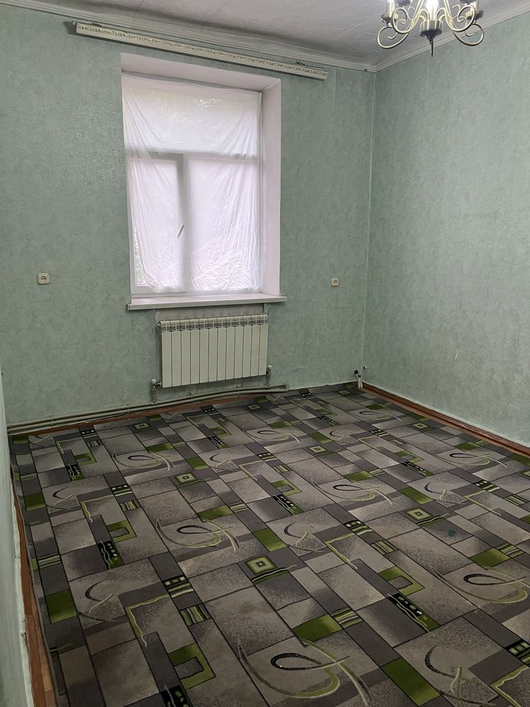 Здается в аренду