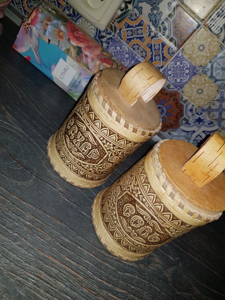 Музыкальная. Шкатулка