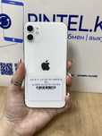 Iphone 11 128gb 79%