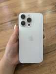 Iphone 15 Pro Max 256 gb 85%