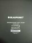 Планшет Blaupunkt 1001 dvbt.