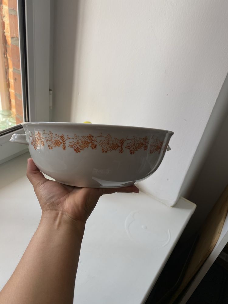 Продам посуды разные