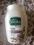 Маска для волос Vatika 1 л