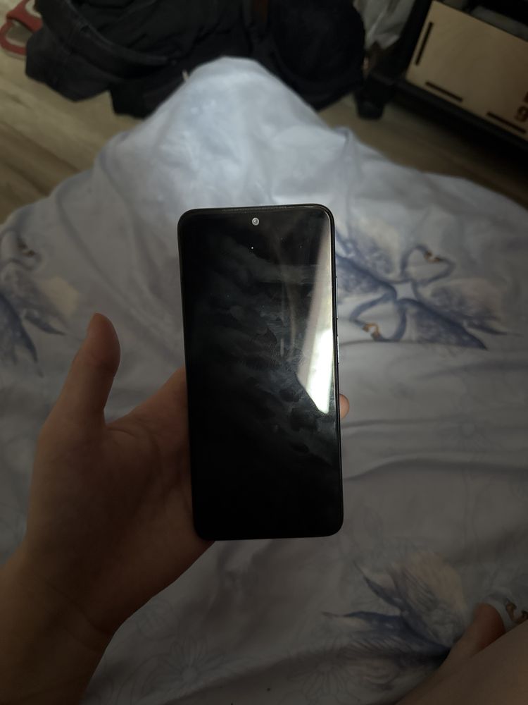Redmi not  11 t