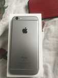 iPhone 6s, 64гб Продам