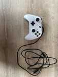 Продам Xbox one джойстик
